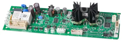 modul / elektronika kávovaru DE LONGHI, ECAM ELETTA